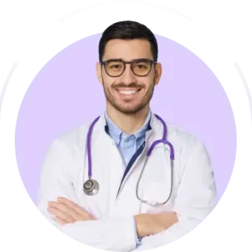 Soma Veteriner Kliniği - Berkay Deniz